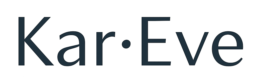 Kar•Eve